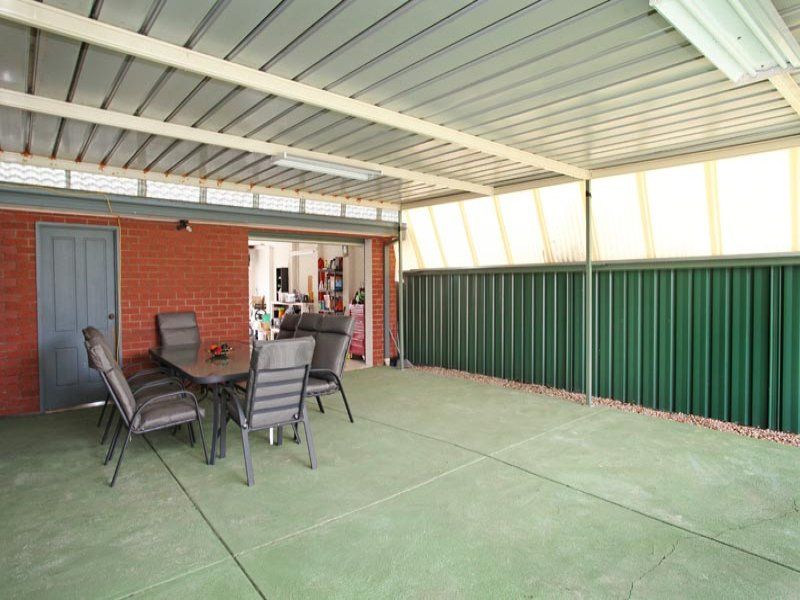 5 Cuthbert Place, Burnside - Thumbnail 8