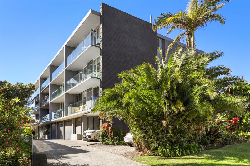 Real Estate For Lease 2/28 Darley Street Mona Vale , NSW