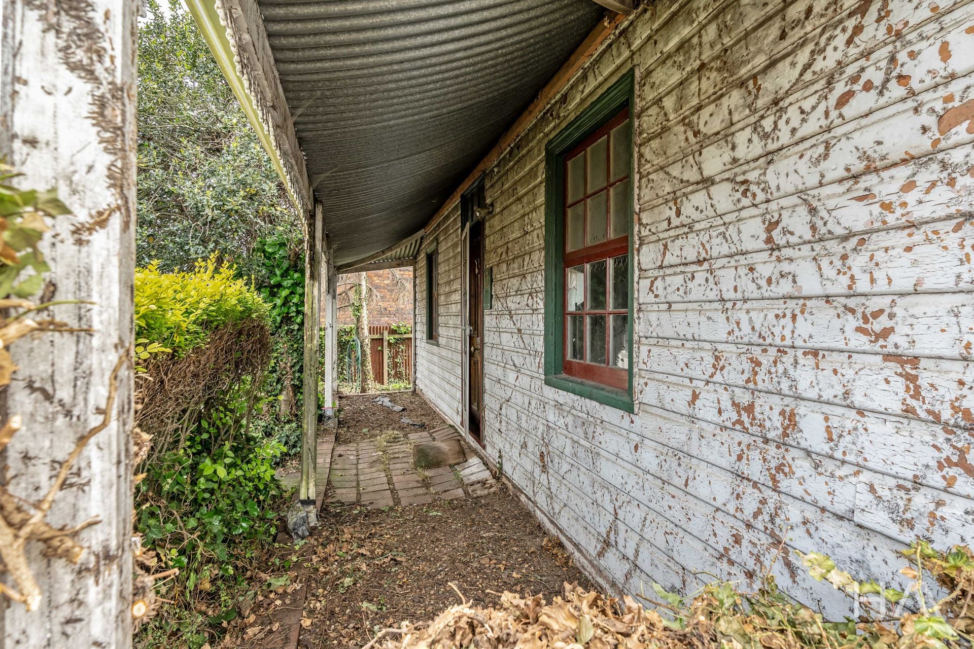 13 Crown Street Launceston, Launceston - Thumbnail 4