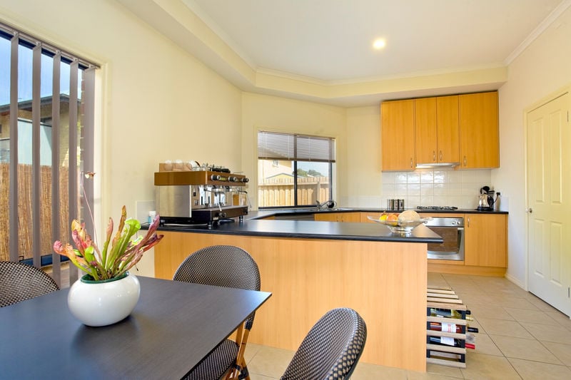 22 Diana Street, Apollo Bay, VIC, Apollo Bay - Thumbnail 8