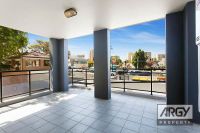 Kogarah