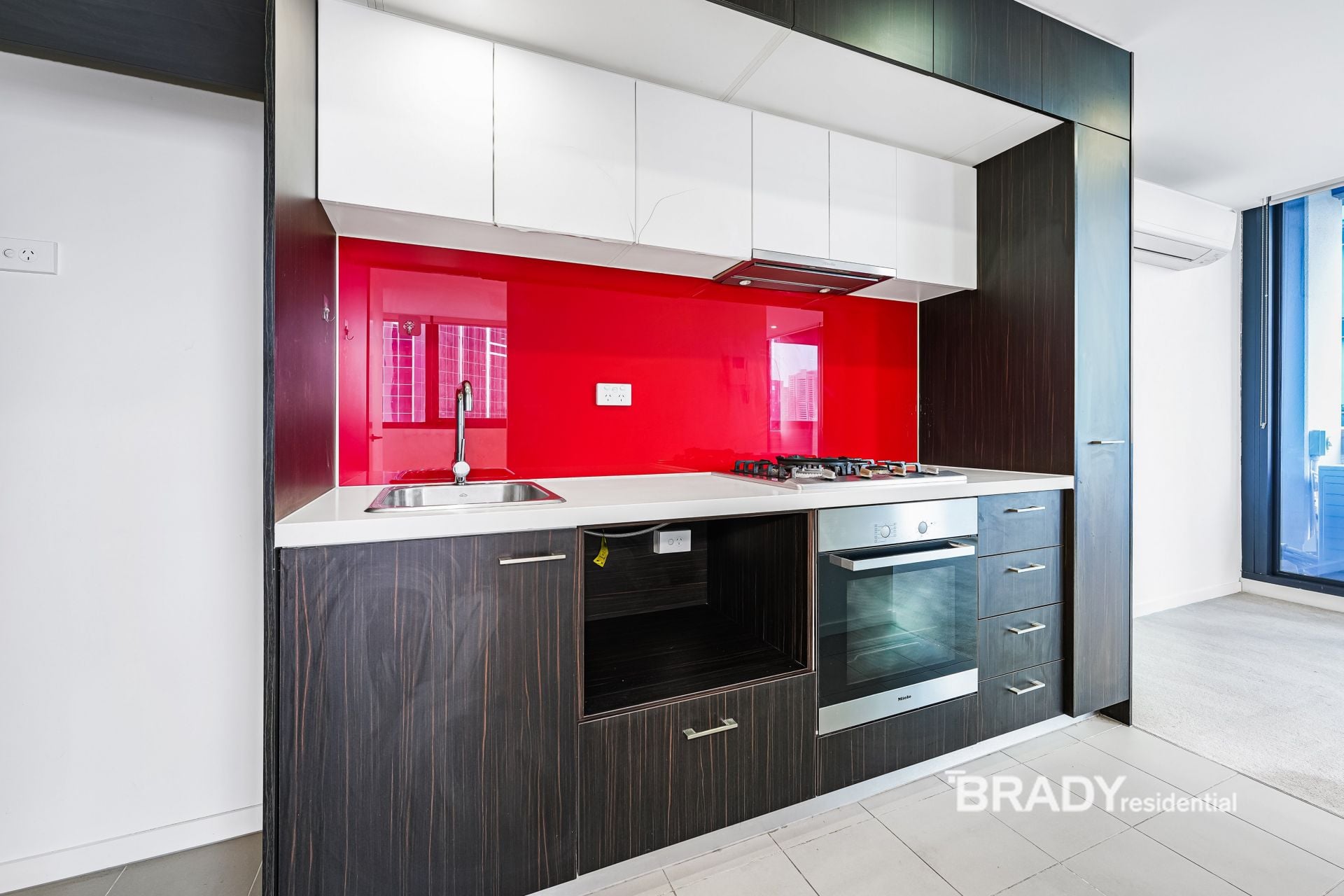 3207/8 Sutherland Street Melbourne VIC, Melbourne - Thumbnail 7