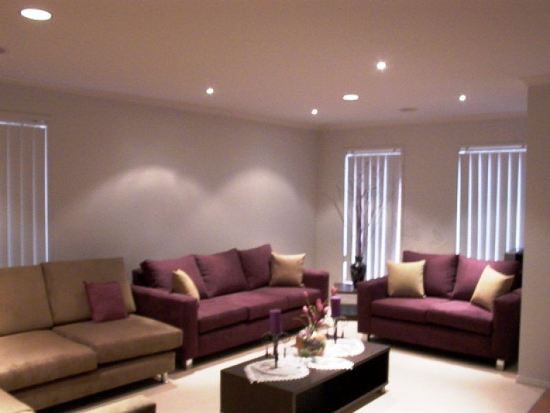 1 Huegill Drive, Burnside - Thumbnail 4