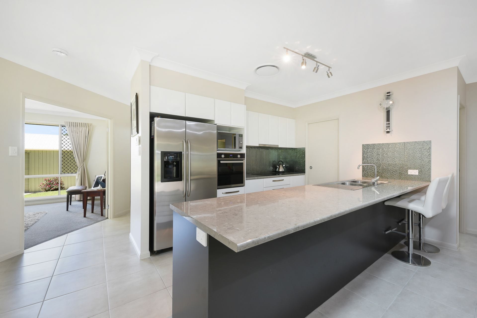 48 Coes Creek Road Burnside QLD, Burnside - Thumbnail 4