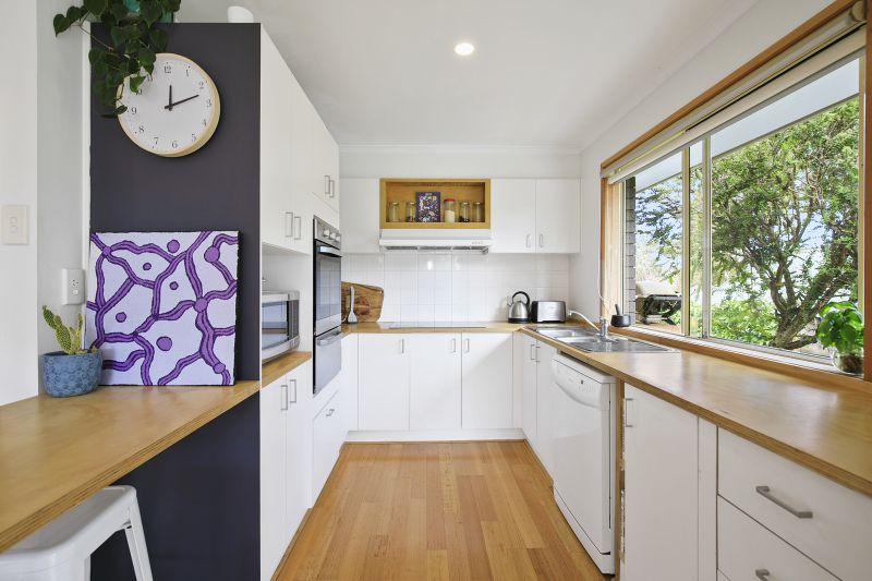 10A Wray Street, Anglesea, VIC, Anglesea - Thumbnail 4