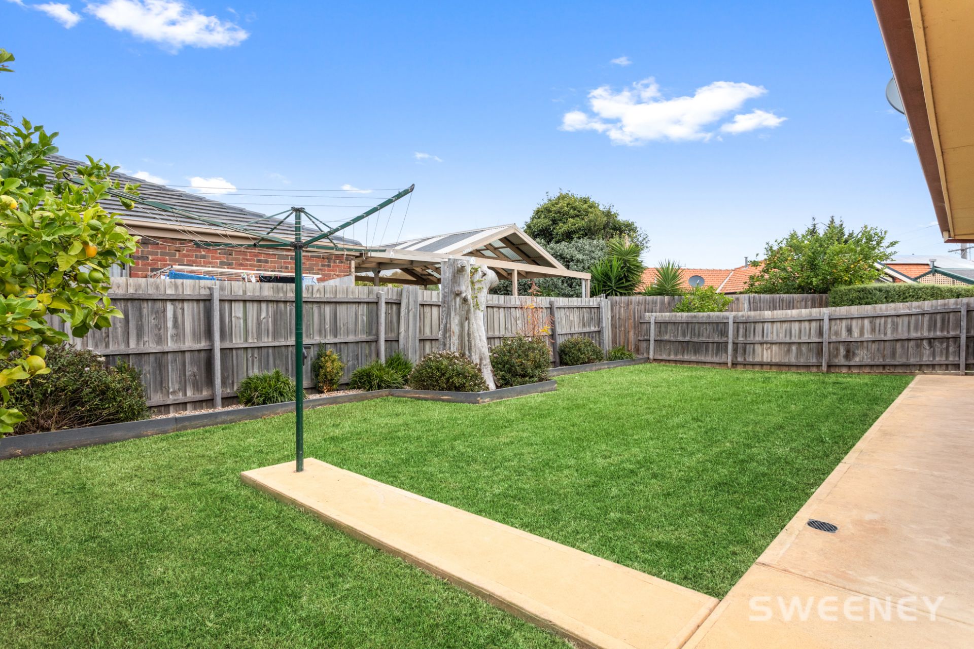 41 Hoddle Way, ALTONA MEADOWS Sweeney Estate Agents