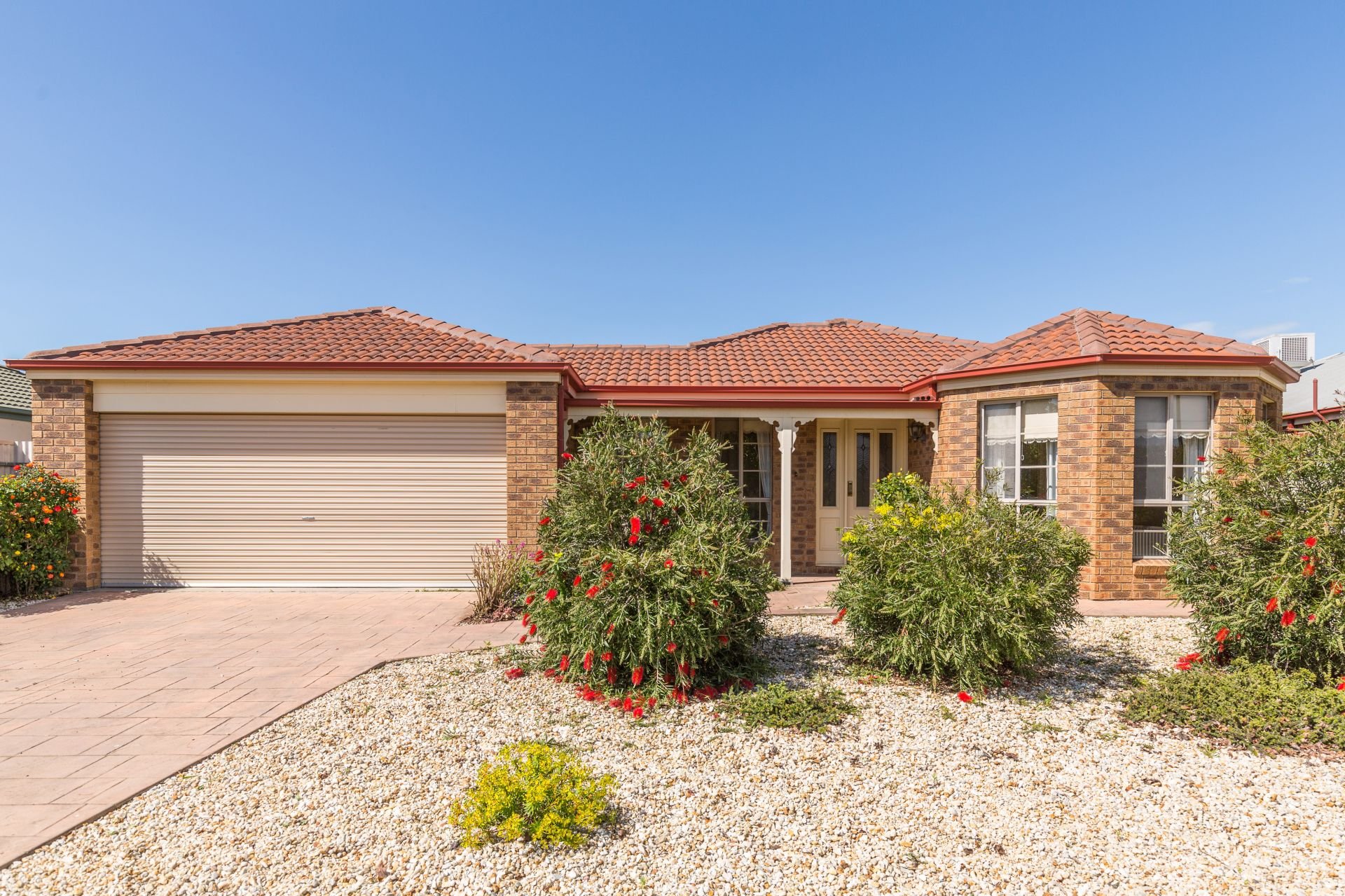 27 Mardon Drive, Horsham Wes Davidson Real Estate