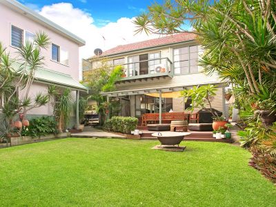 SOLD BY CRANSTON SCHWARZ- 0413 142 222