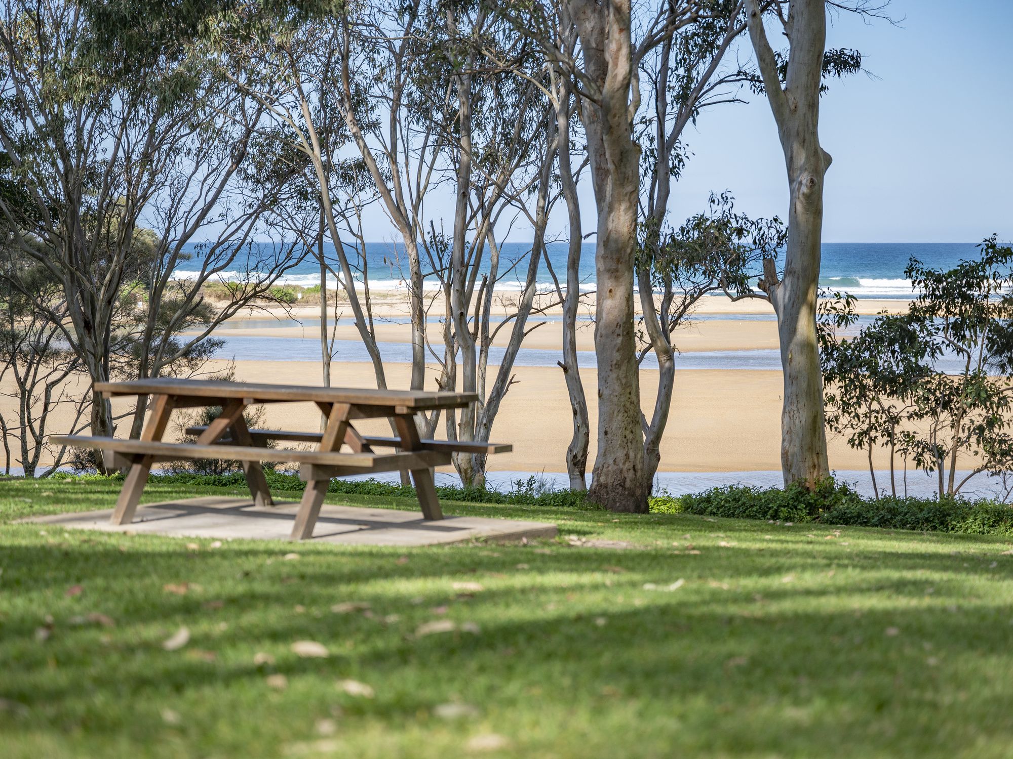 For Sale 119/35 Halyard Avenue Moonee Beach , NSW