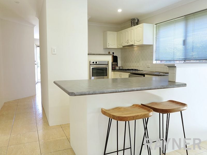 381 Coode Street Dianella WA, Dianella - Thumbnail 8