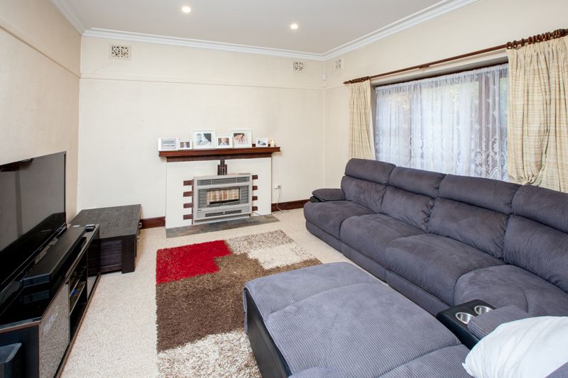 685 David Street Albury NSW, Albury - Thumbnail 3