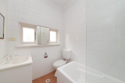 4/159 Malabar Road SOUTH COOGEE NSW, South Coogee - Thumbnail 7