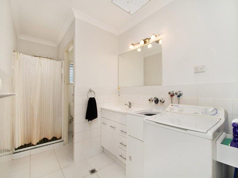 3/65 Stapylton Street COOLANGATTA QLD, Coolangatta - Thumbnail 8