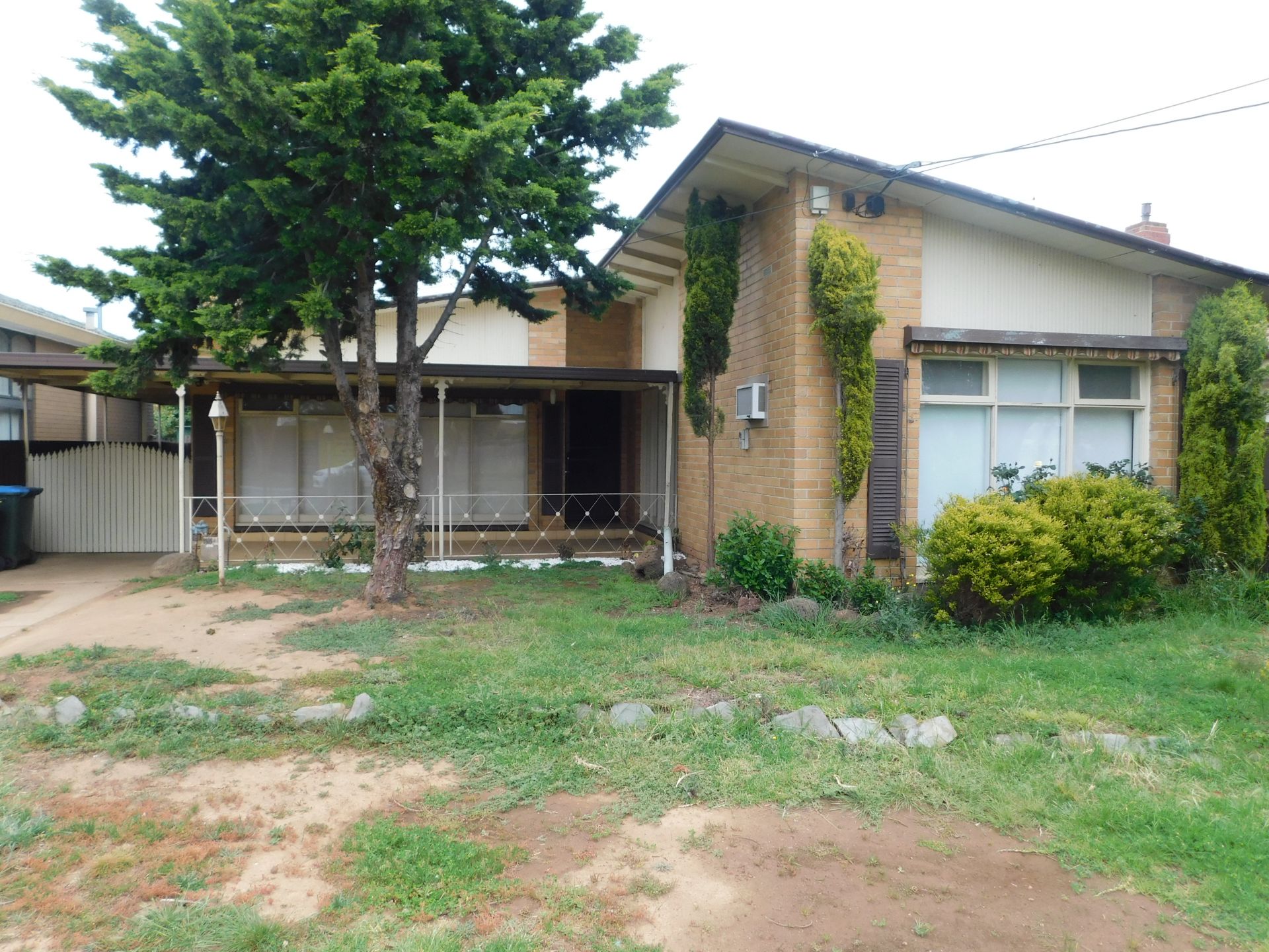 29 Scotsburn Grove, Werribee OBrien Real Estate