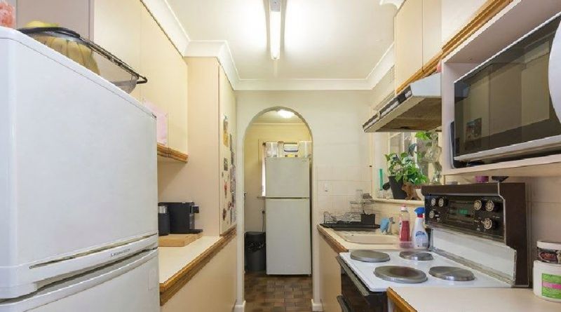 71 Fourth Avenue, Altona North - Thumbnail 6