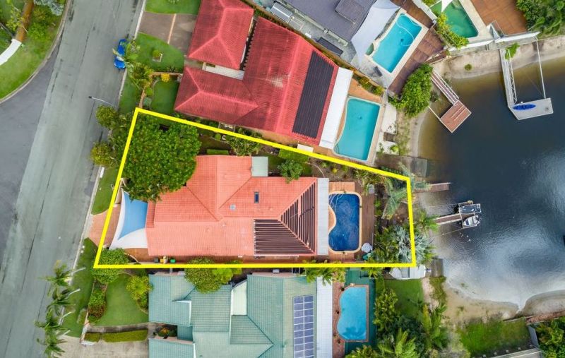 33 McCleary Street Sorrento QLD, Sorrento - Thumbnail 8
