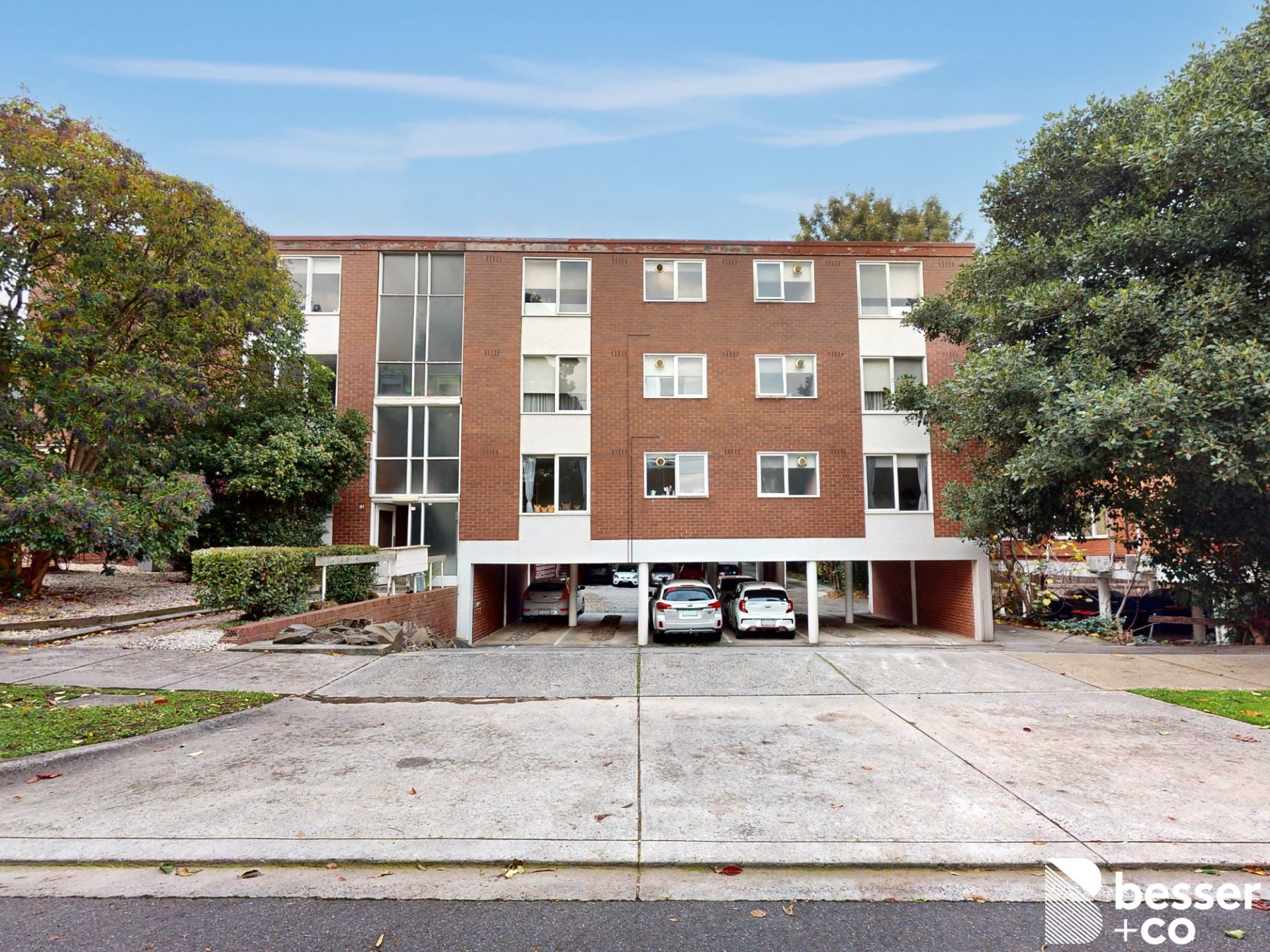 10A/41 Evansdale Road, Hawthorn - Thumbnail 2