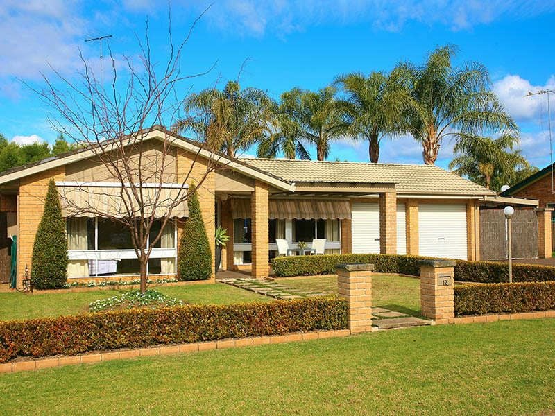 NORTH RICHMOND, NSW, North Richmond - Thumbnail 2