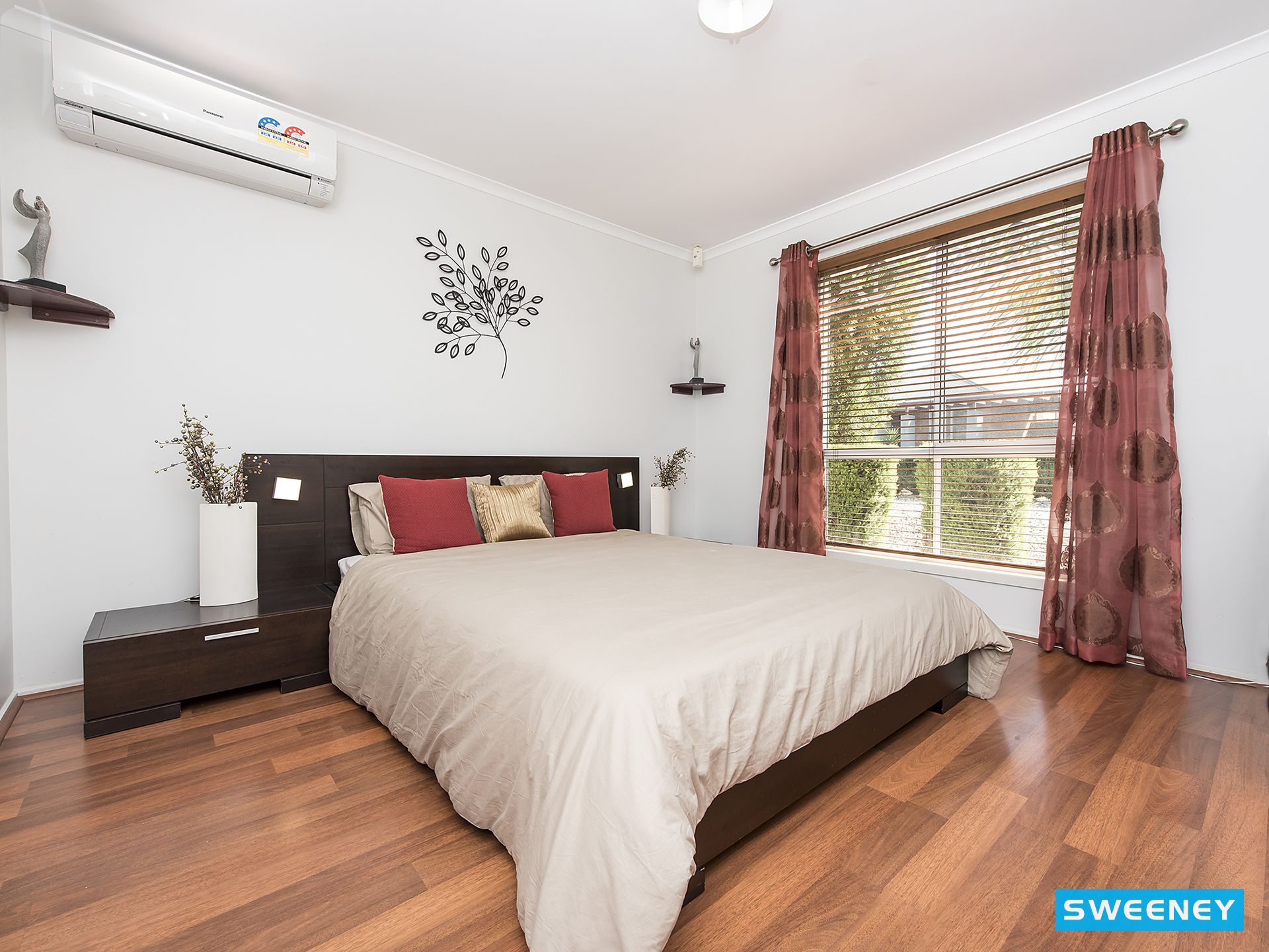 7 Coburn Way, Caroline Springs - Thumbnail 8