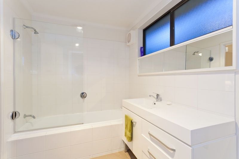 34 Ozone Road Barwon Heads VIC, Barwon Heads - Thumbnail 6