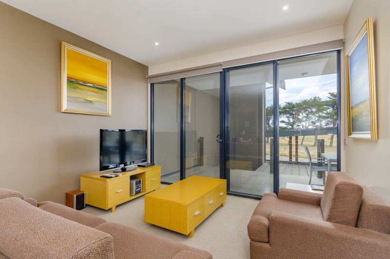 65/33 Fourteenth Road Barwon Heads VIC, Barwon Heads - Thumbnail 7