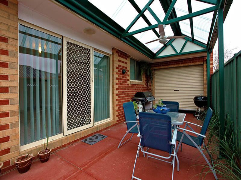 7 William Circuit, Caroline Springs - Thumbnail 5