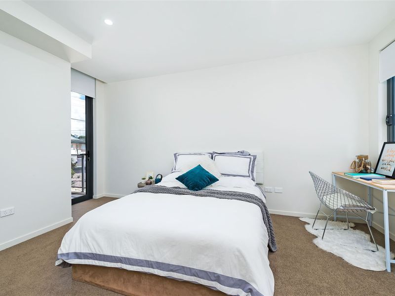 41/33-39 Veron Street, Wentworthville
