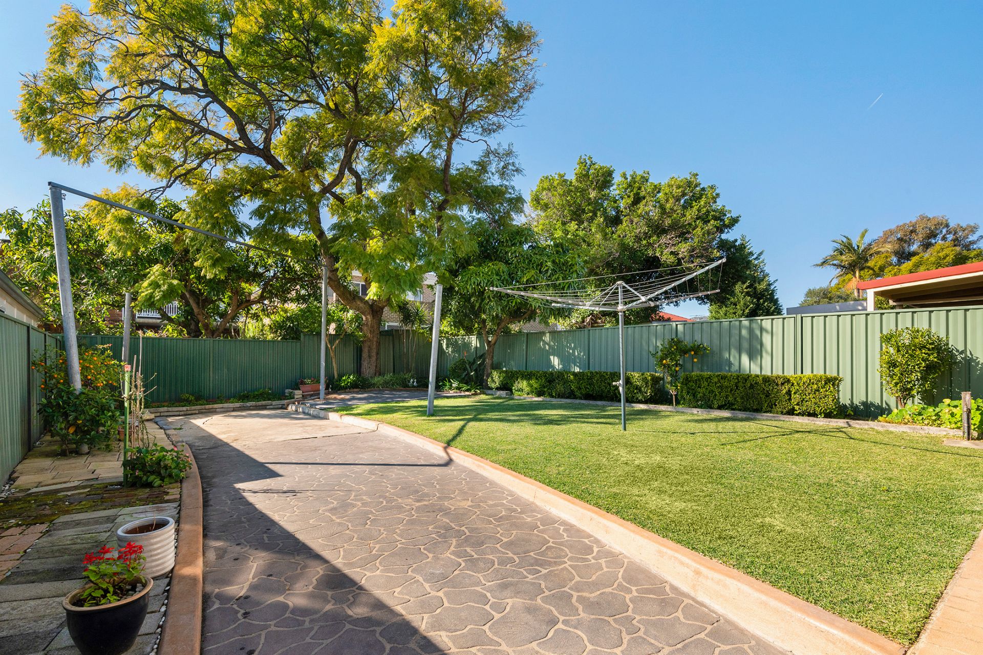 Real Estate For Sale 140A Patrick Street Hurstville , NSW