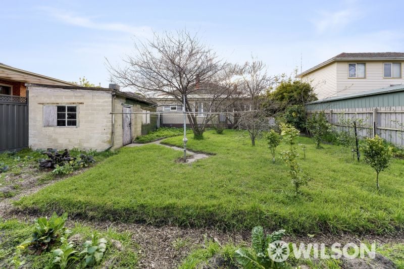 6 Anne Street MCKINNON VIC, McKinnon - Thumbnail 8