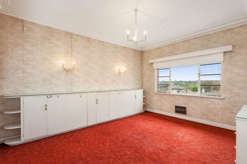 1307 Toorak Road, Camberwell - Thumbnail 6