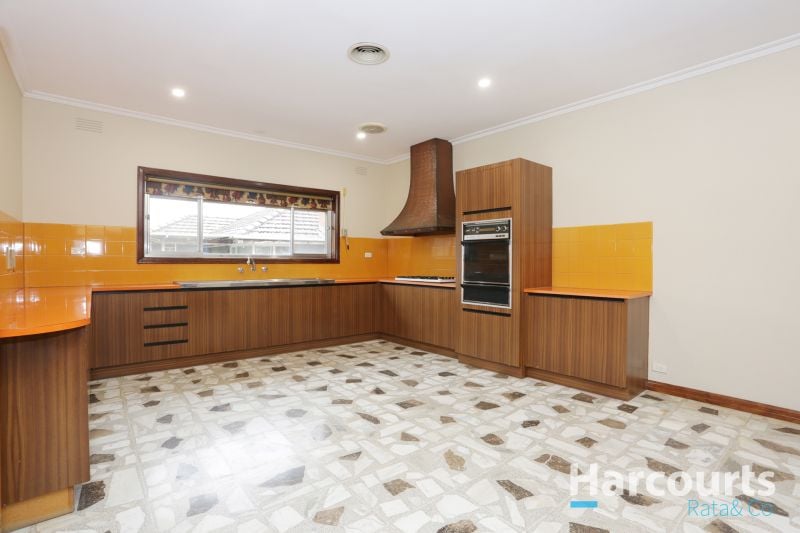 161 The Boulevard, Thomastown