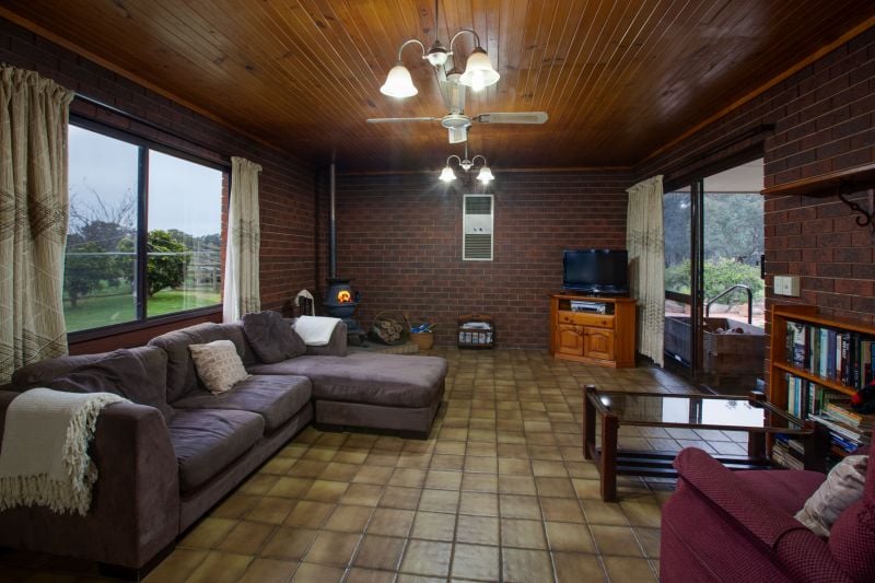 99 Lindner Road Jindera NSW, Jindera - Thumbnail 7