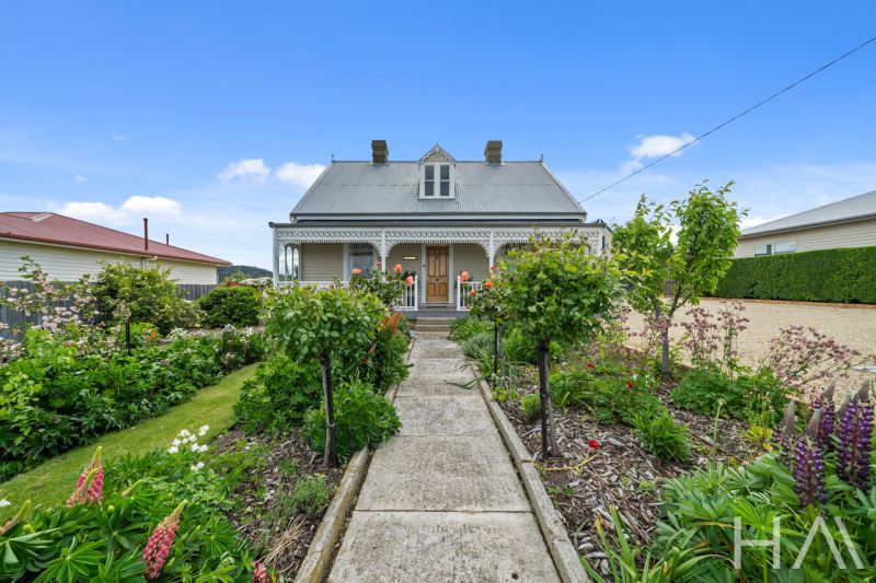 14 Clarence Street Bellerive, Bellerive - Thumbnail 4