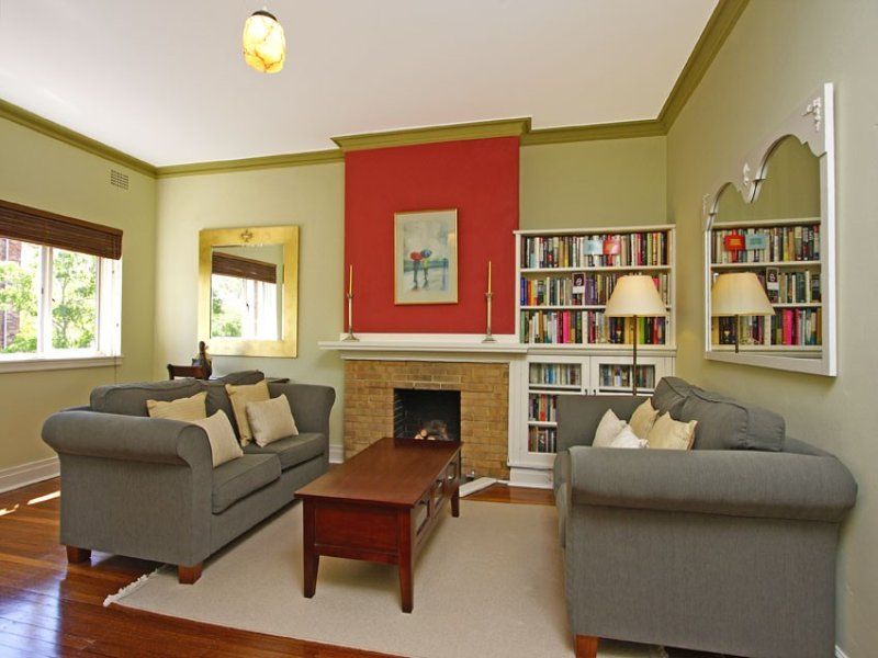 5/13 Thrupp Street NEUTRAL BAY NSW, Bay - Thumbnail 8