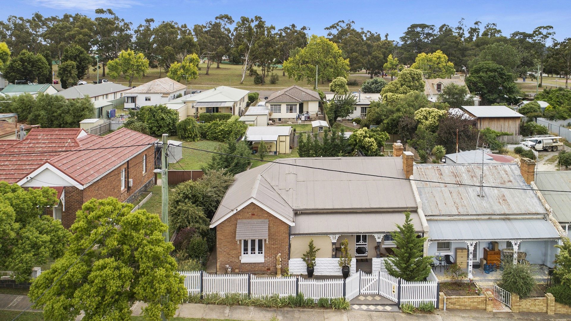 17 Mayor Street, Goulburn Goulburn First National Real Estate