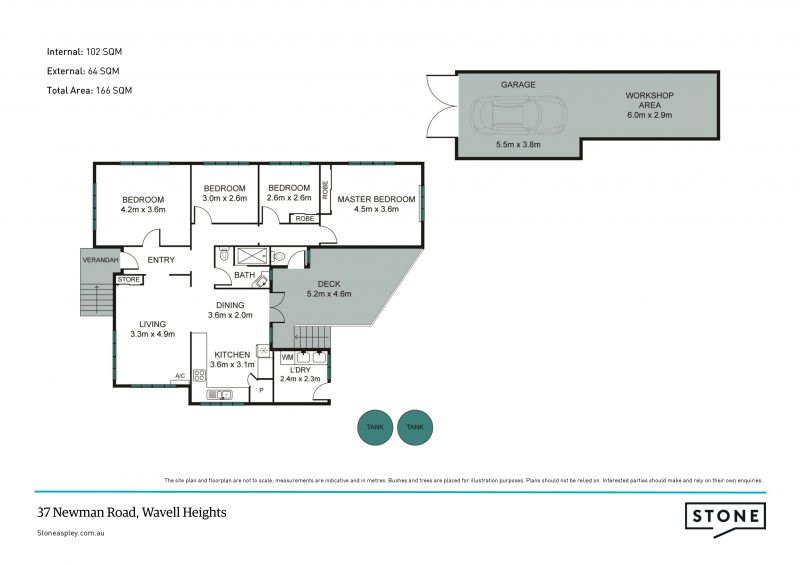 Entry level buying at it's best!