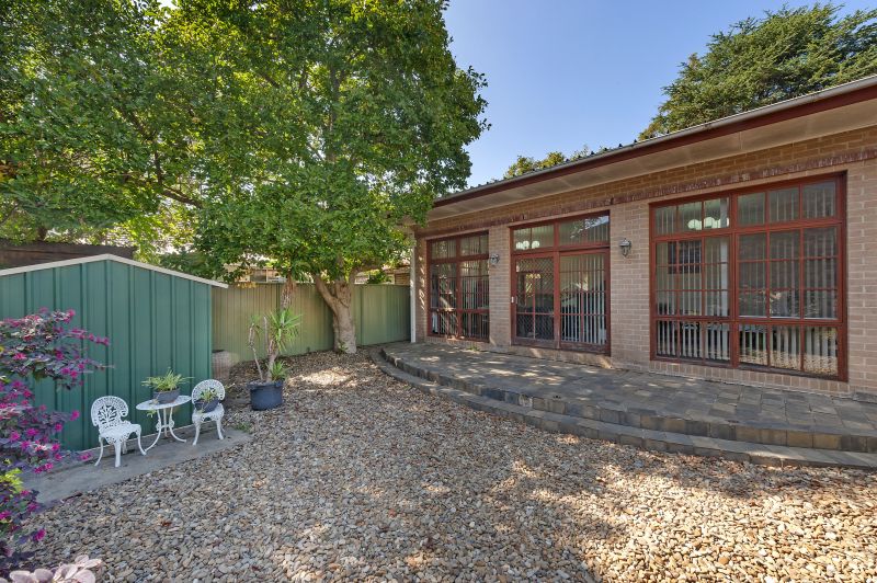 23 Robert Street, Ashfield