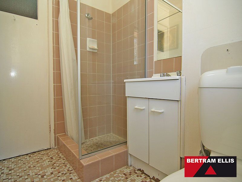 74/3 Waddell Place, Curtin - Thumbnail 6