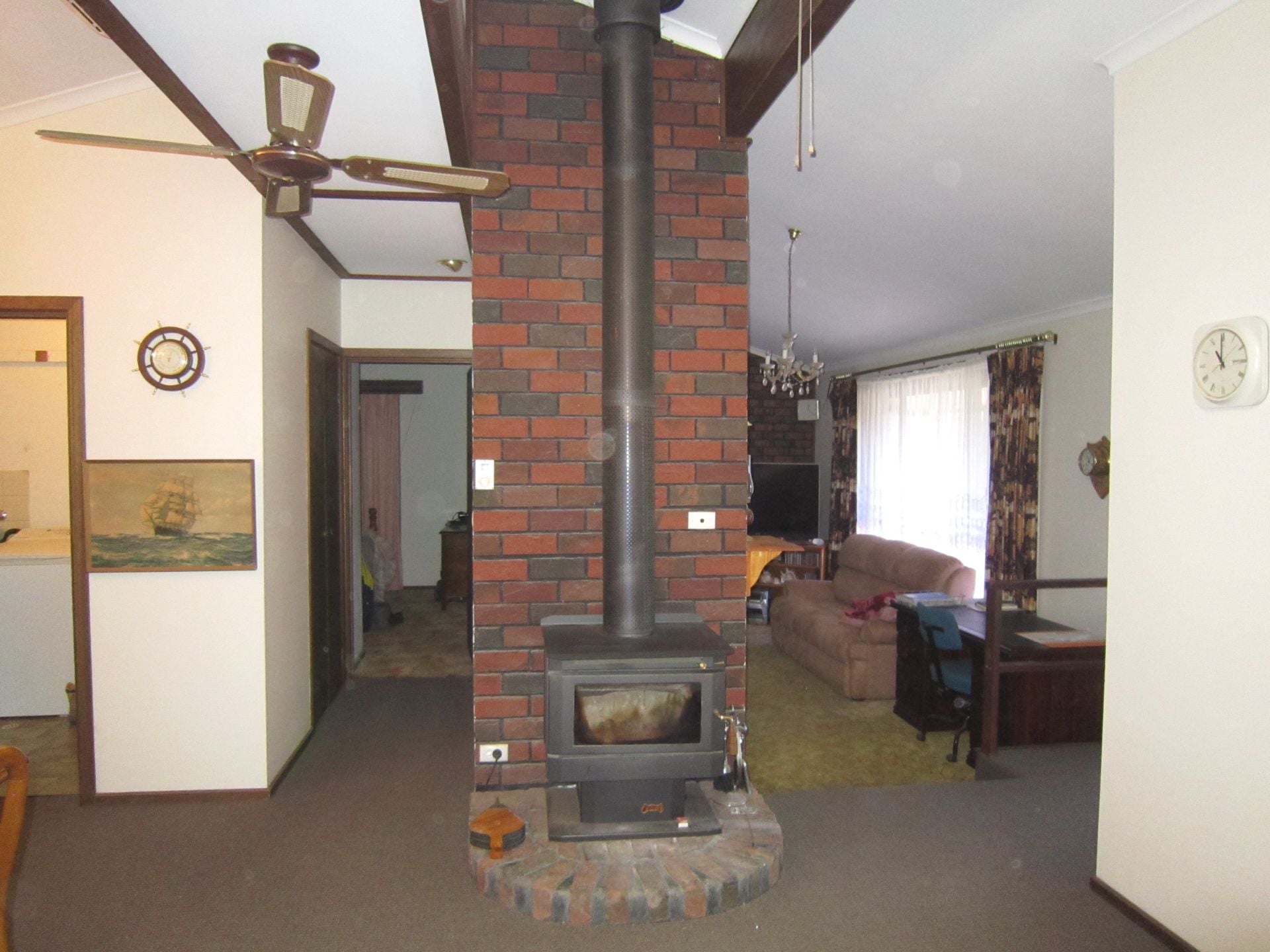 9 Nelcebee Court Port Broughton SA, Port Broughton - Thumbnail 6