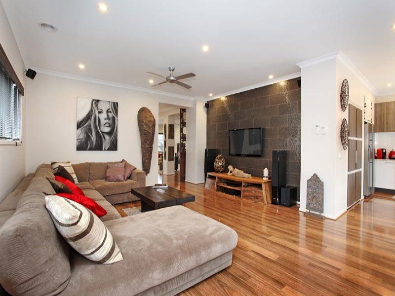 1 Bellatrix Street, Inala, Inala - Thumbnail 6