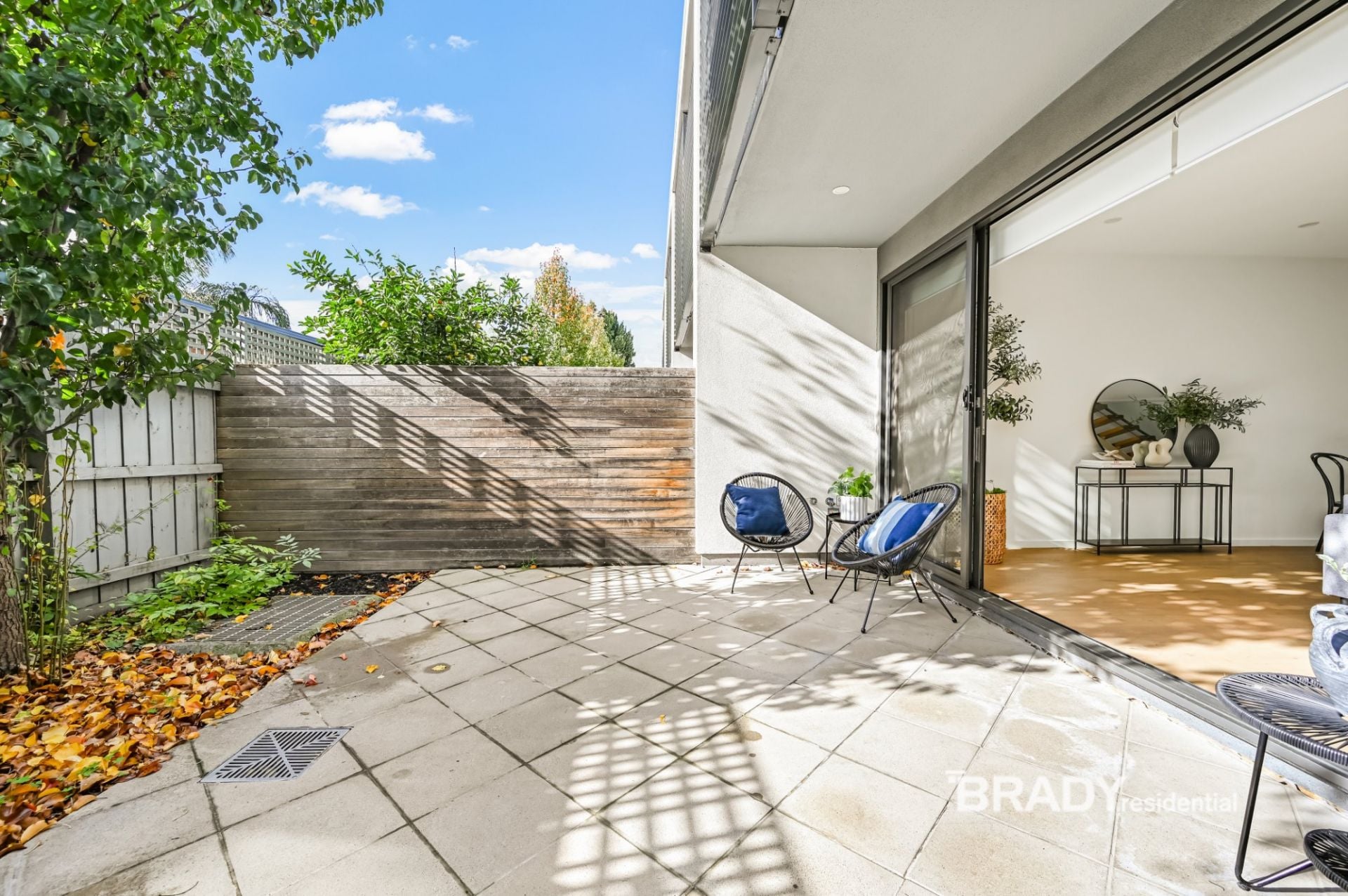 18/19 Landcox Street Brighton East VIC, Brighton East - Thumbnail 2