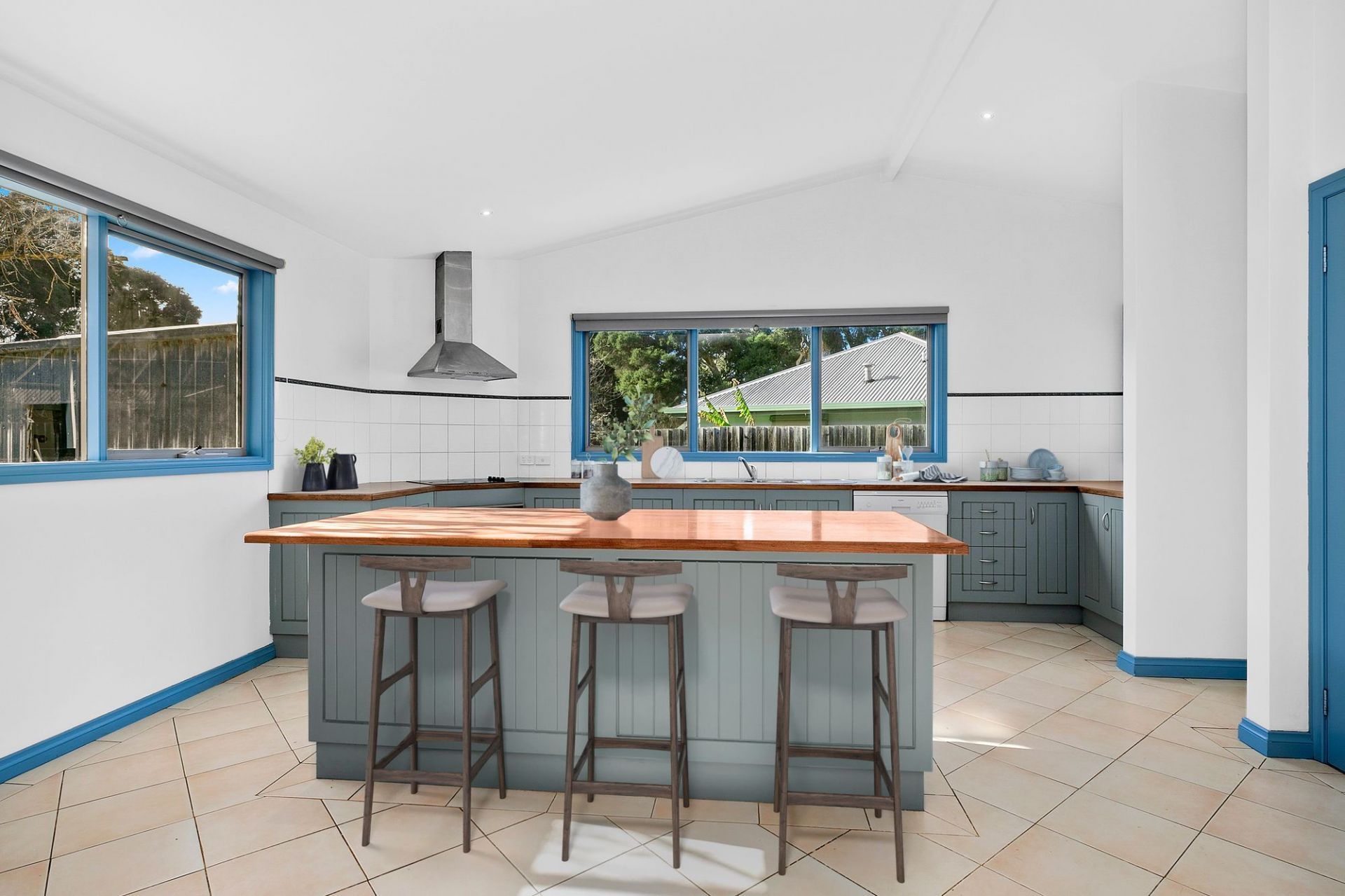 30 Saratoga Avenue Barwon Heads VIC, Barwon Heads - Thumbnail 6