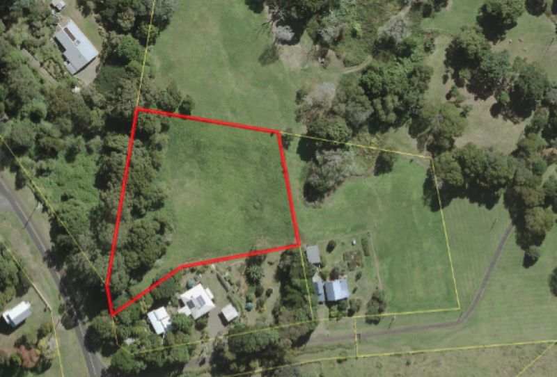 10/296 Witta Road Witta QLD, Witta - Thumbnail 8