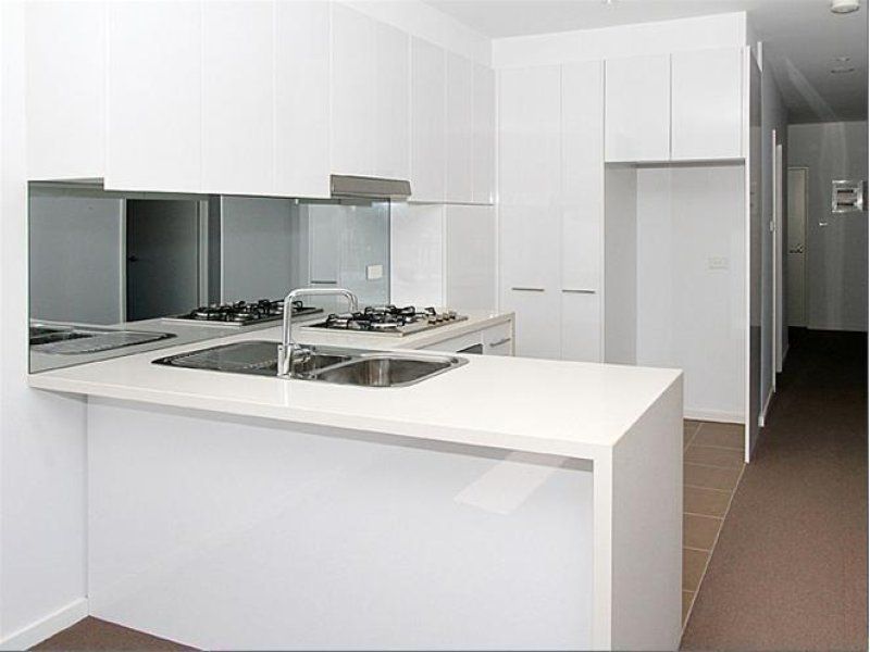 Contemporary, cosy and convenient! OPEN FOR INSPECTION SAT 30TH JUNE @ 12:15PM