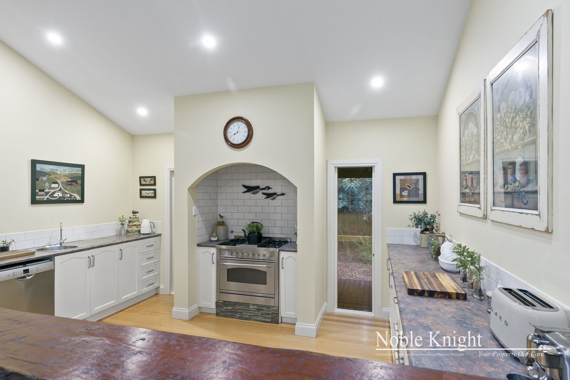 549 Gordons Bridge Road Kinglake