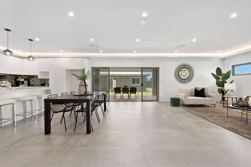 Real Estate For Sale 42 Newport Road Dora Creek , NSW