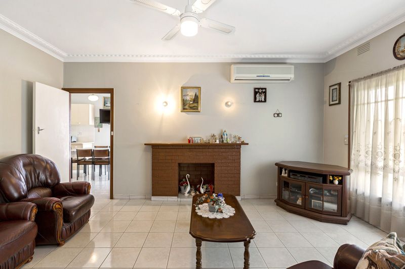 26 Ginifer Avenue, Altona North - Thumbnail 3