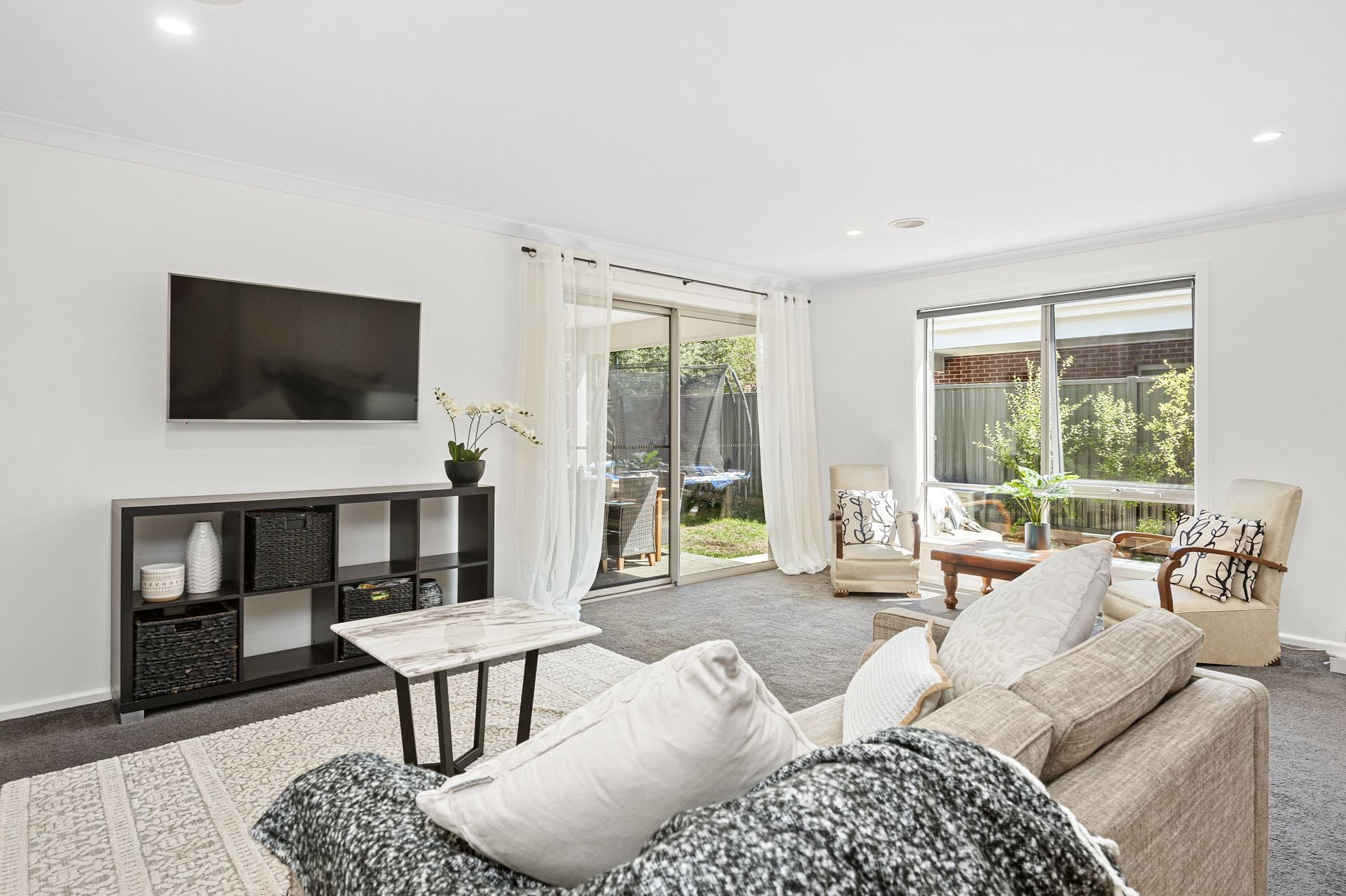 29 Limetree Way, Lake Gardens, Lake Gardens - Thumbnail 5