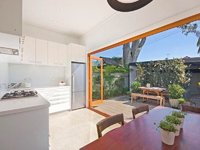 140 Illawarra Road, Marrickville