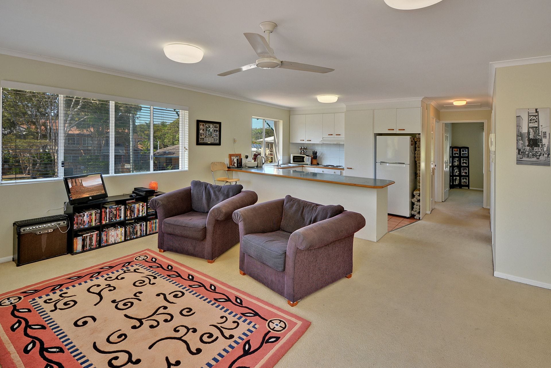 7/14-16 Wirraway Street Maroochydore QLD, Maroochydore - Thumbnail 5